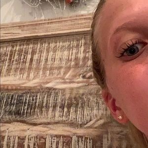 Meet your Posher, Ella rose